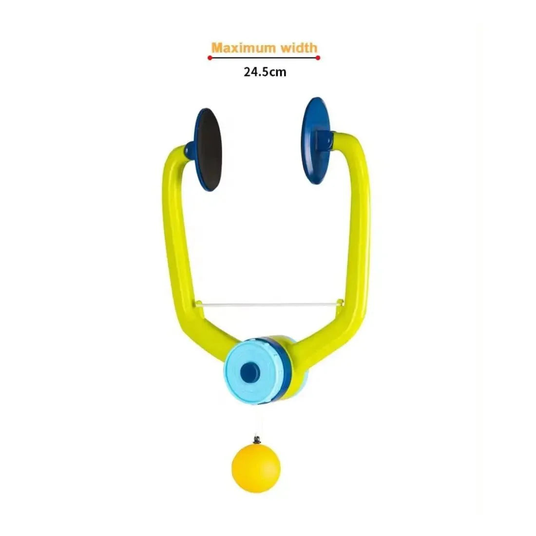 Hanging Tennis Game for Kids