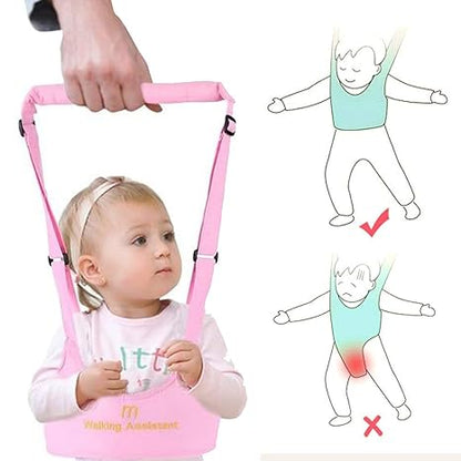 Baby Walking Belt for Kids