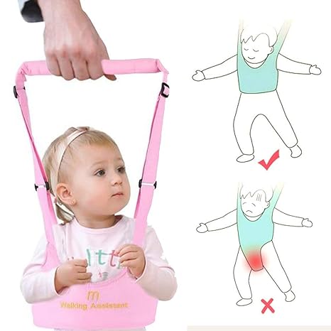Baby Walking Belt for Kids