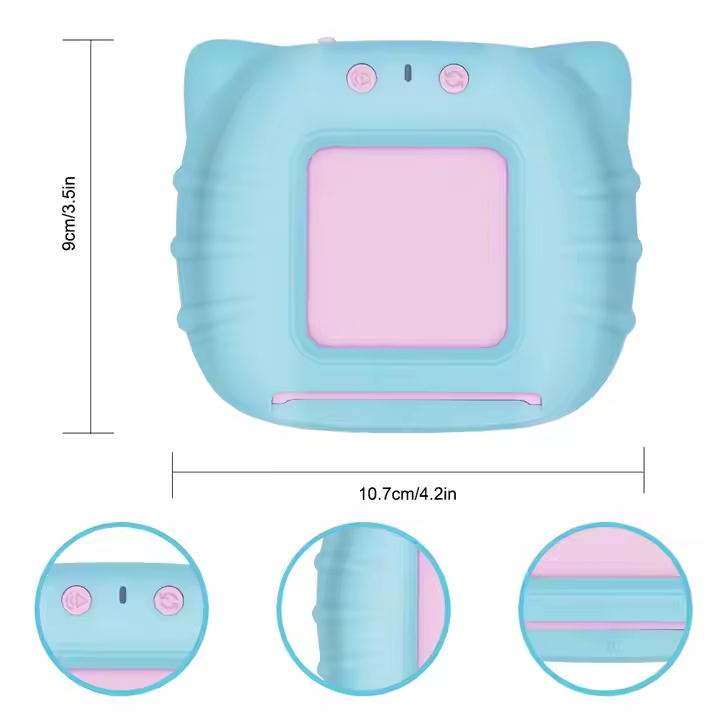 Talking Flash Cards For Kids Educational Learning