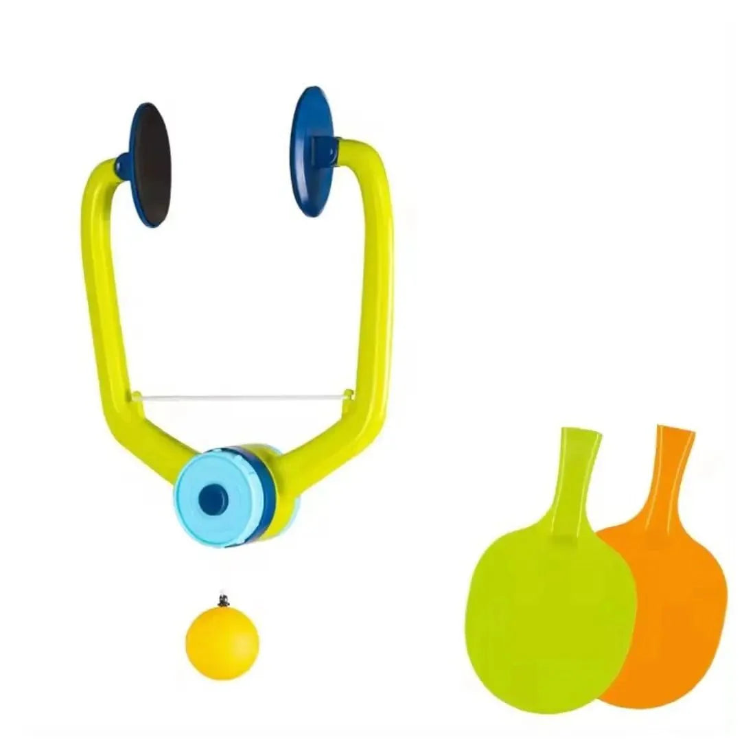 Indoor Hanging Tennis (2 Player)