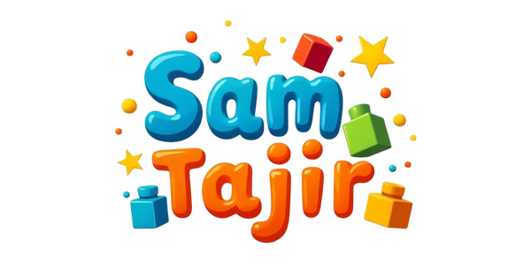 SamTajir